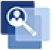 right-feature-icon