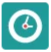 right-feature-icon